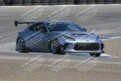 media/Sep-14-2025-Speed Ventures (Sun) [[b2951cd086]]/Red/Session 3 (Off Ramp)/